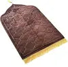 Soft Prayer Rug