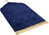 Soft Prayer Rug