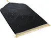 Soft Prayer Rug