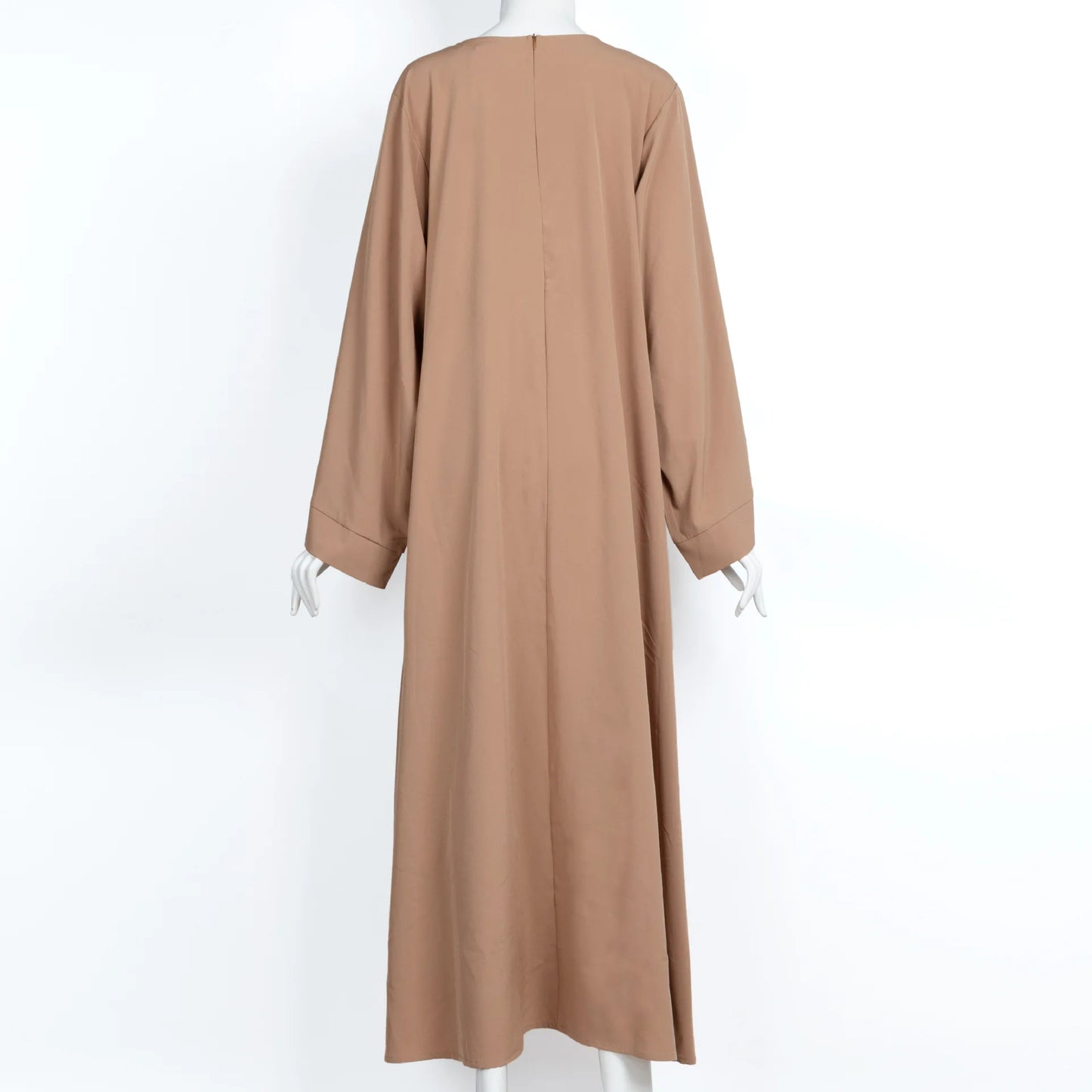 Muslim Women Abayas