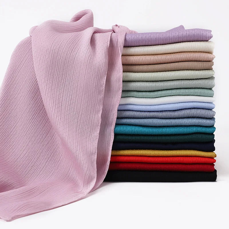 Muslim Women's Hijab