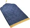 Soft Prayer Rug