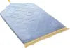 Soft Prayer Rug