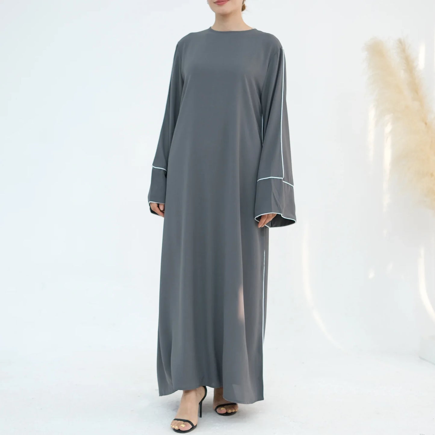 Muslim Women's Abaya