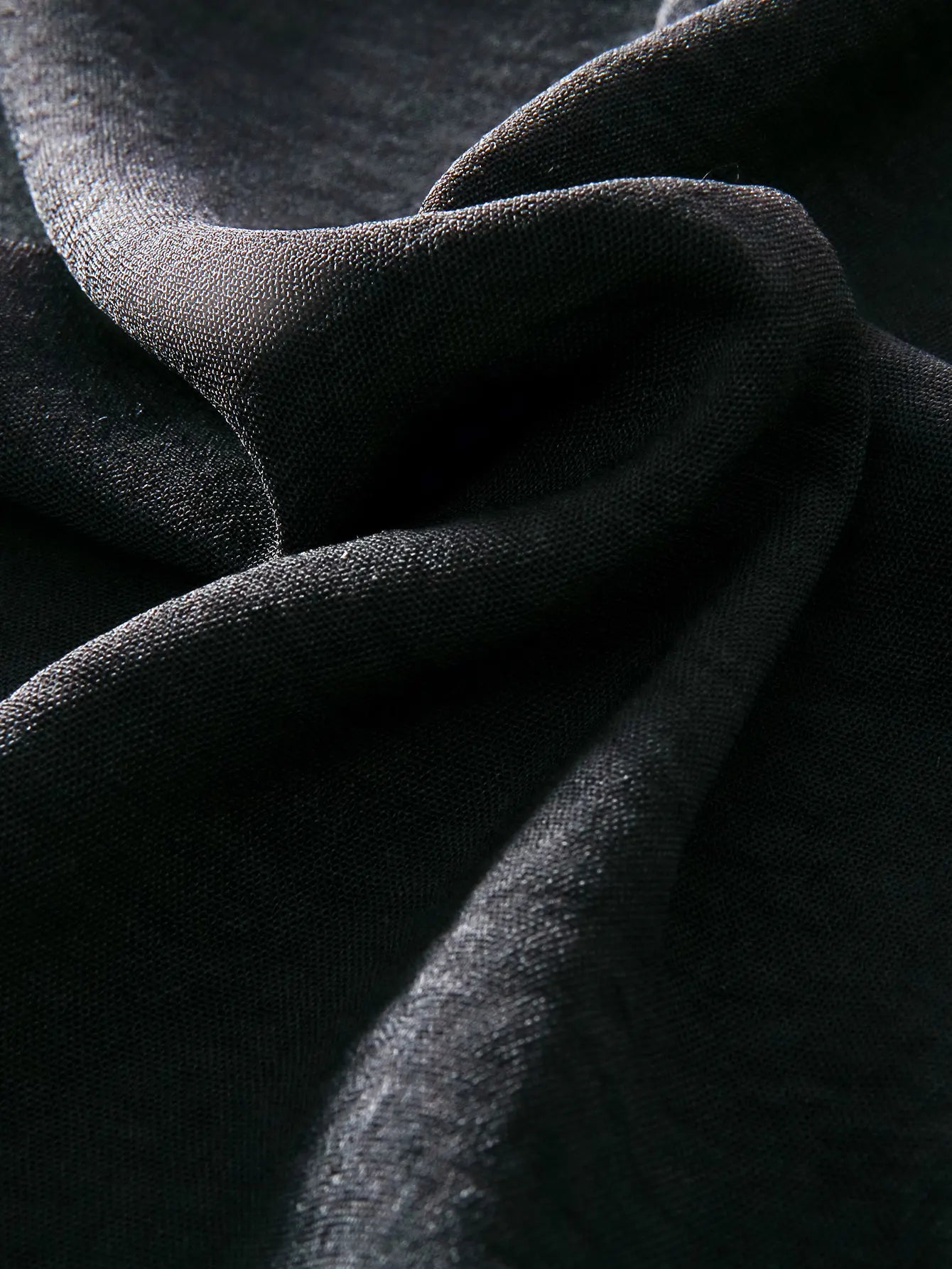 Muslim Women's Abaya