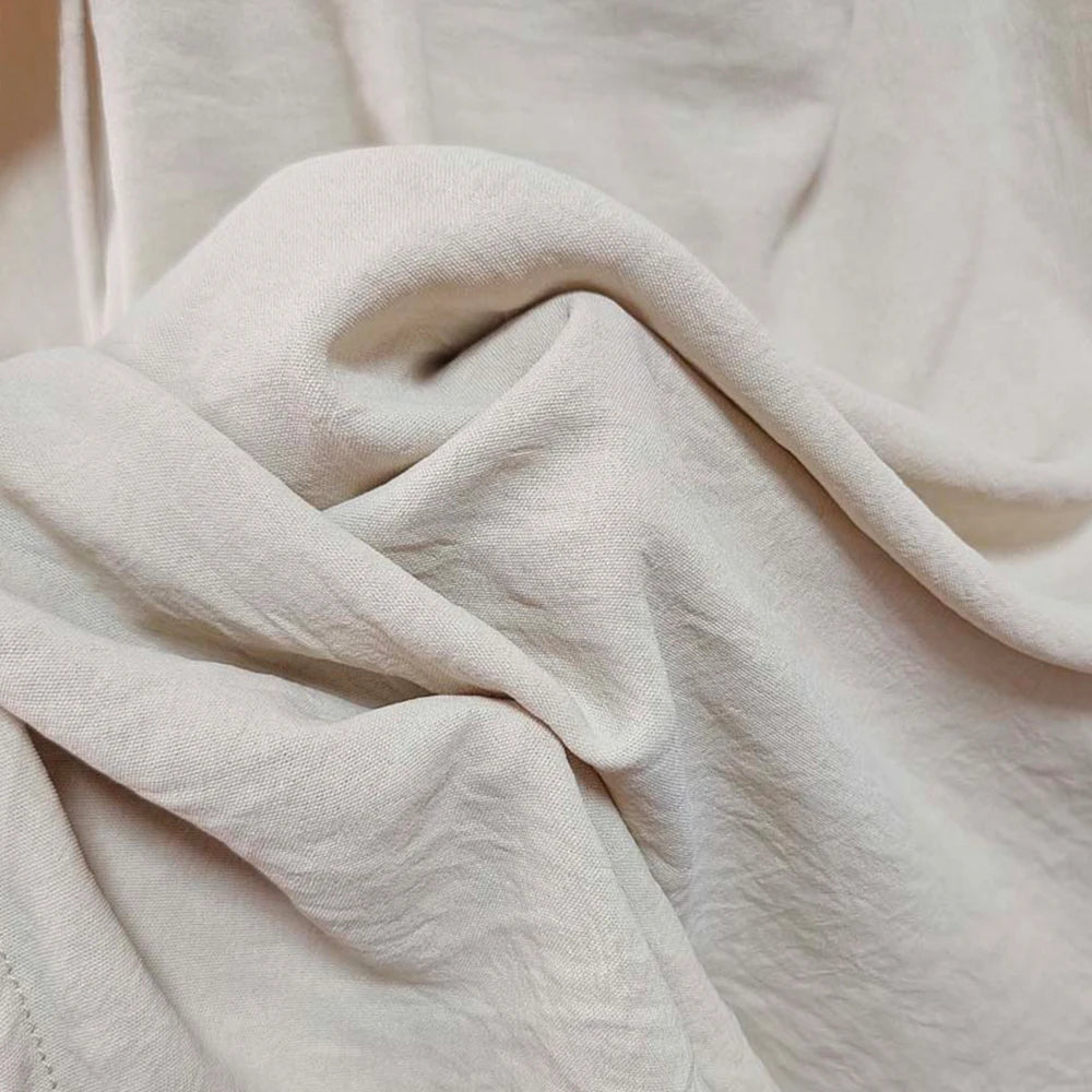 Khimar with Niqab Straps