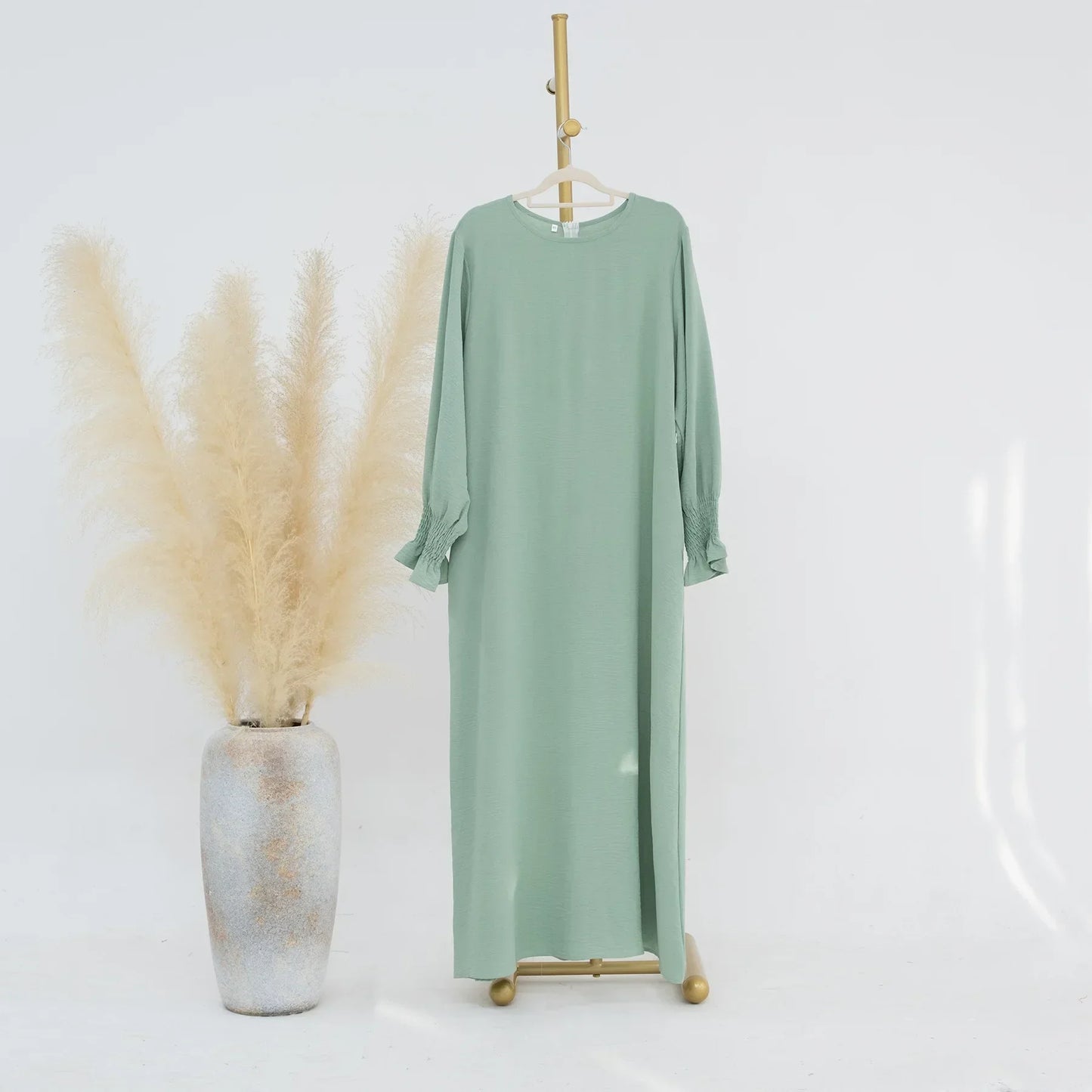 Muslim Abaya for Women
