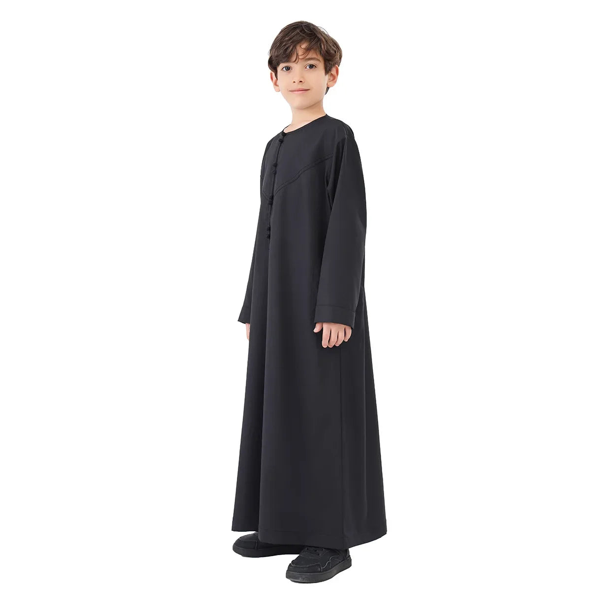 Muslim Children Thobe