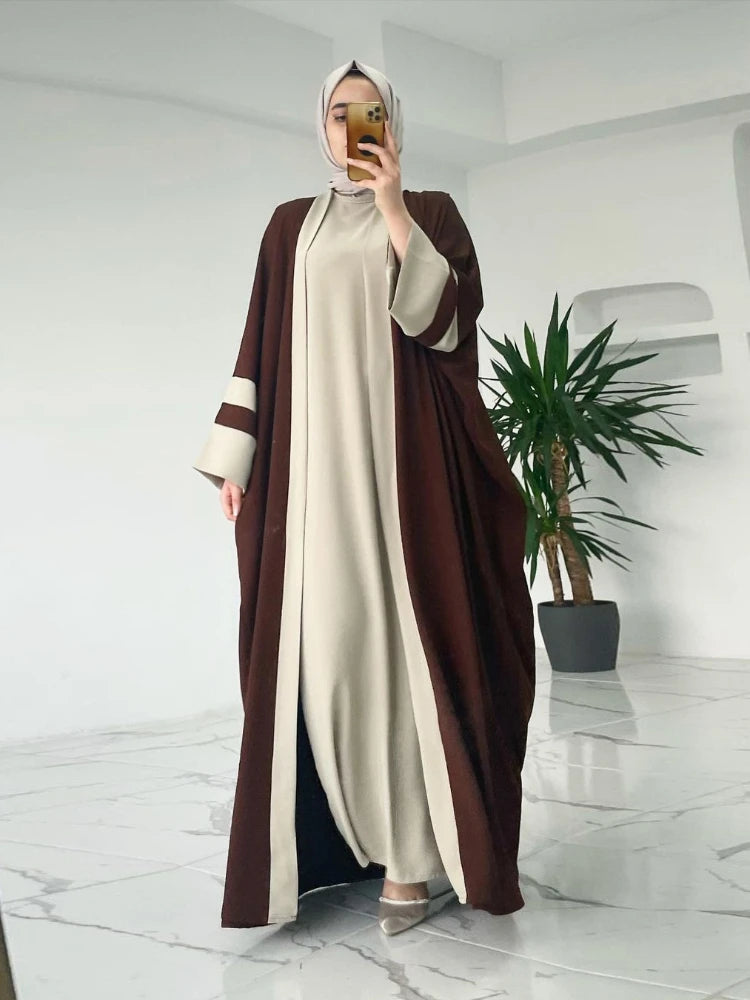 Muslim Abaya for Women