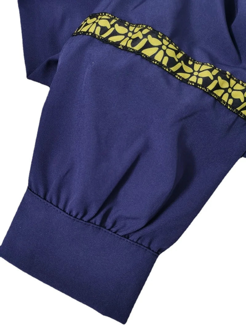 Muslim Women Abayas