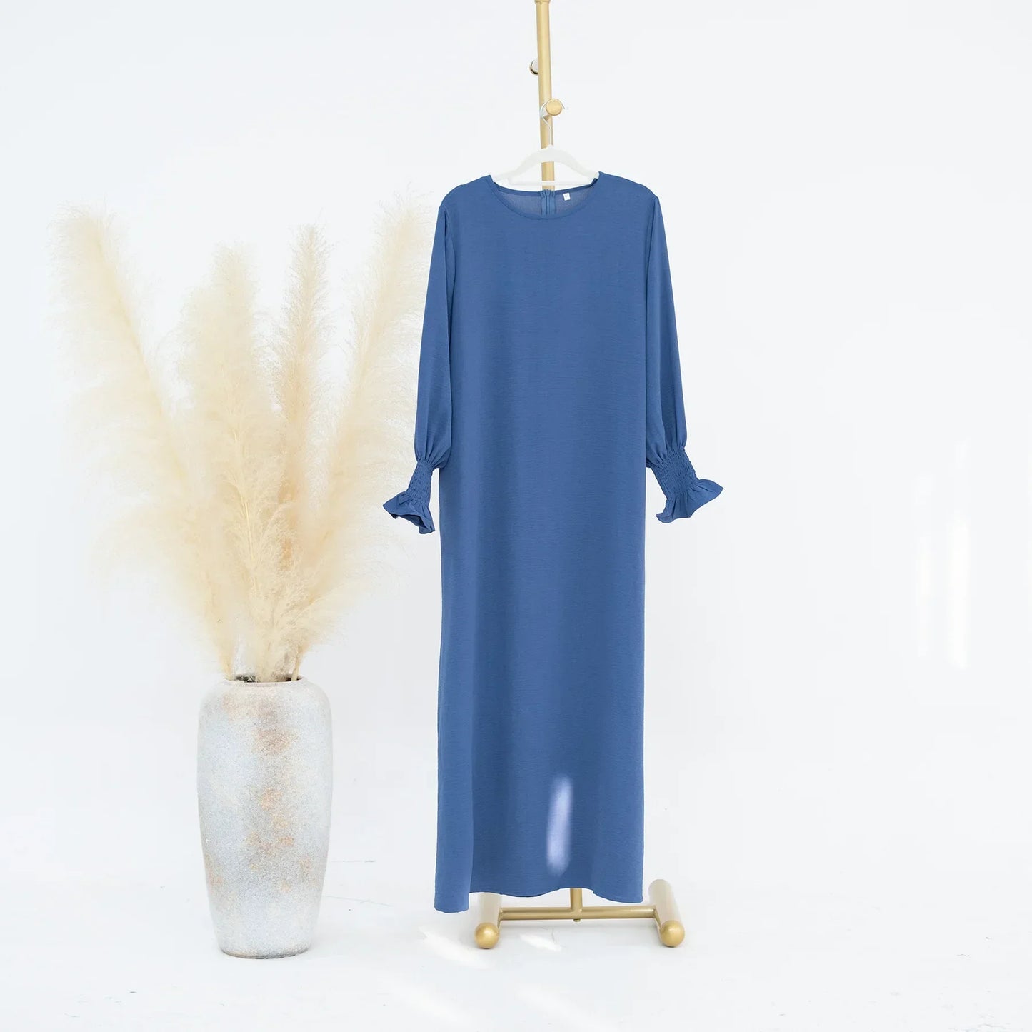 Muslim Abaya for Women