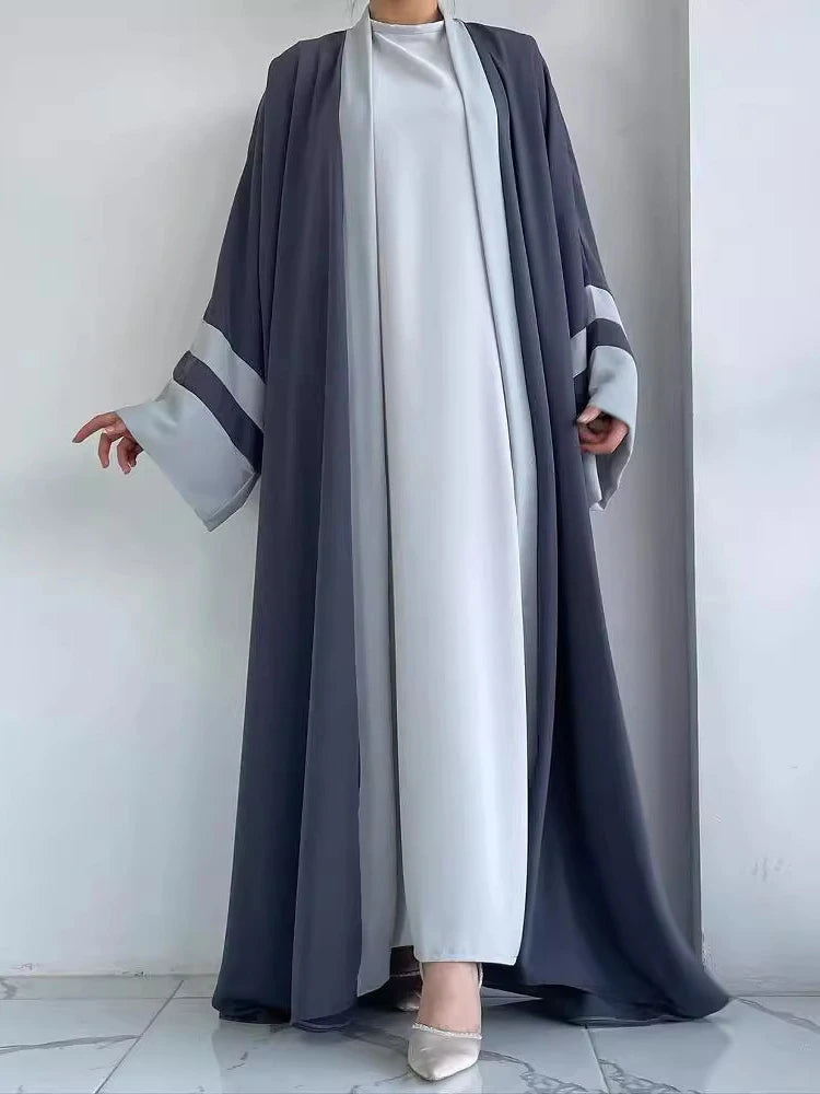 Muslim Abaya for Women