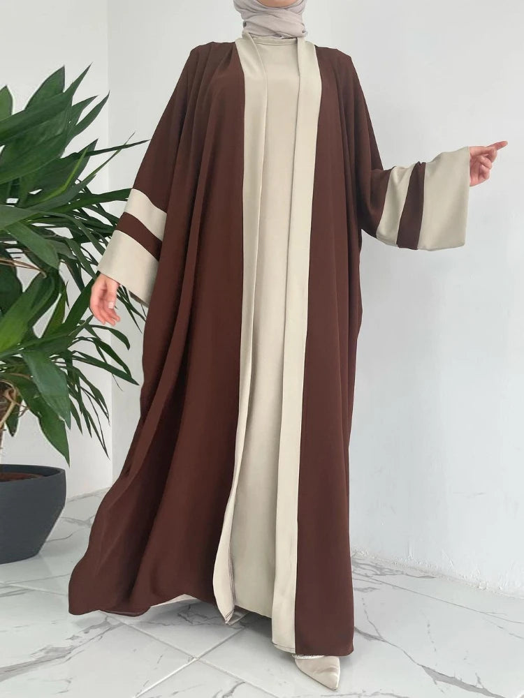 Muslim Abaya for Women