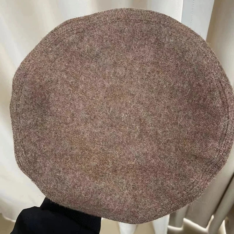 Handmade Afghan Pakul