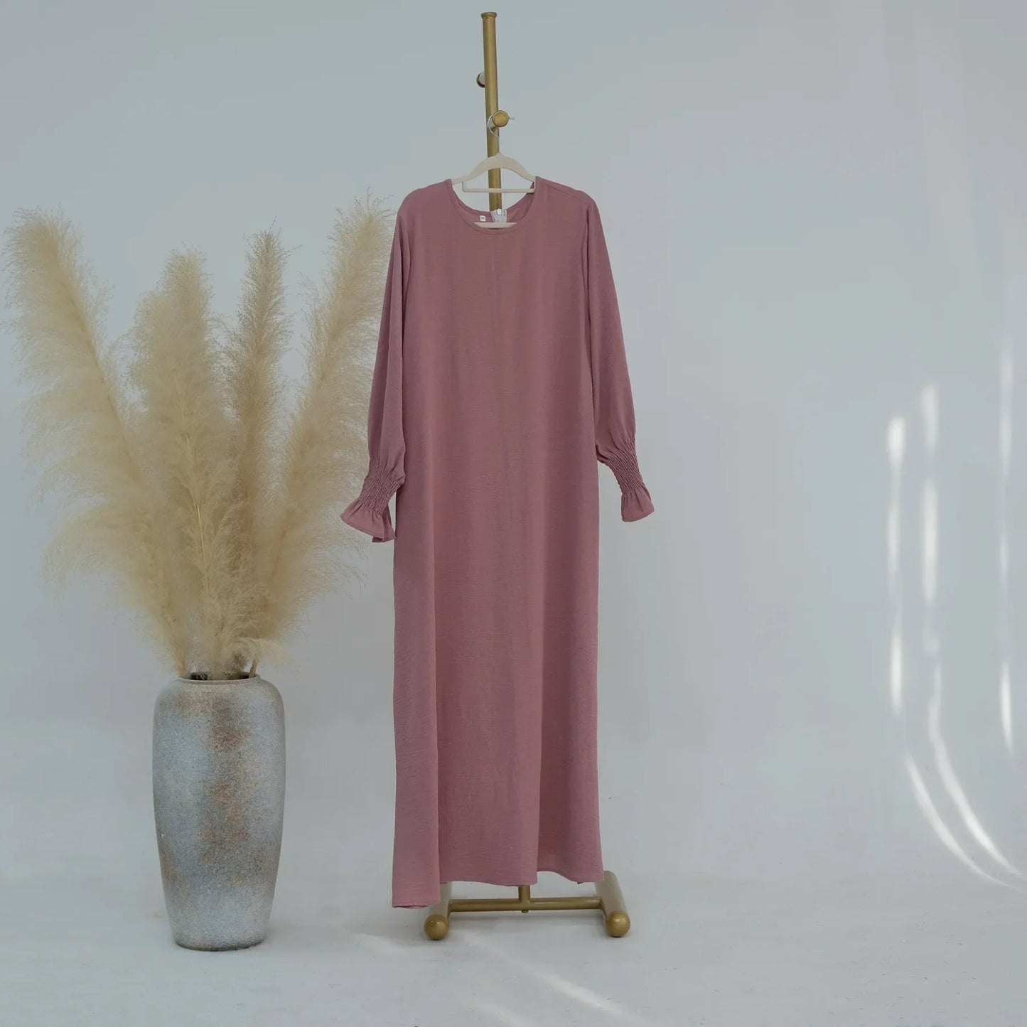 Muslim Abaya for Women