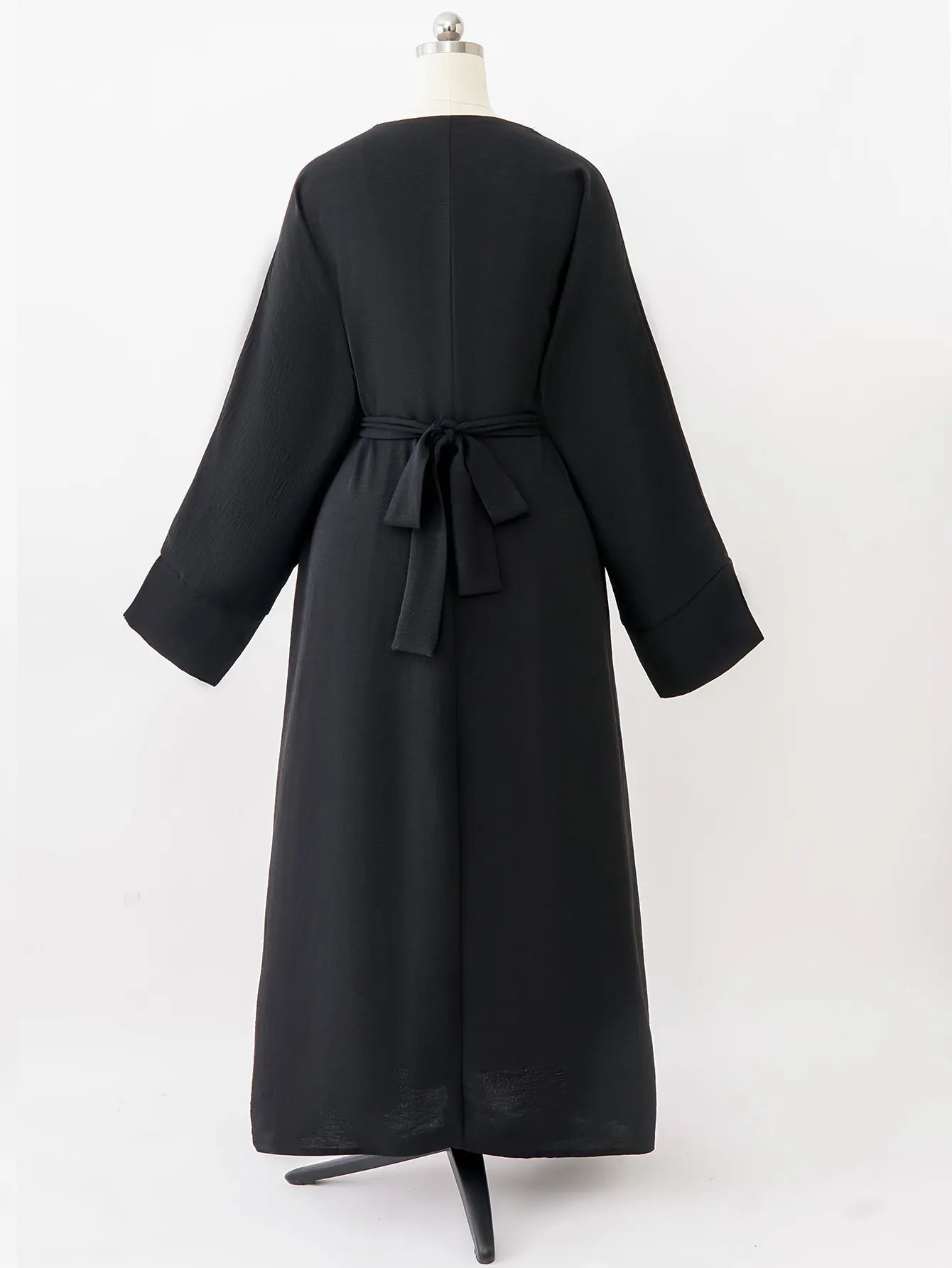Muslim Women's Abaya