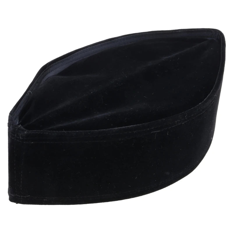 Indonesian Kufi