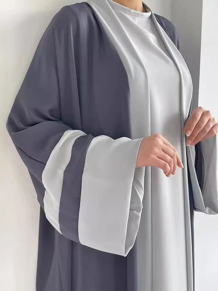 Muslim Abaya for Women