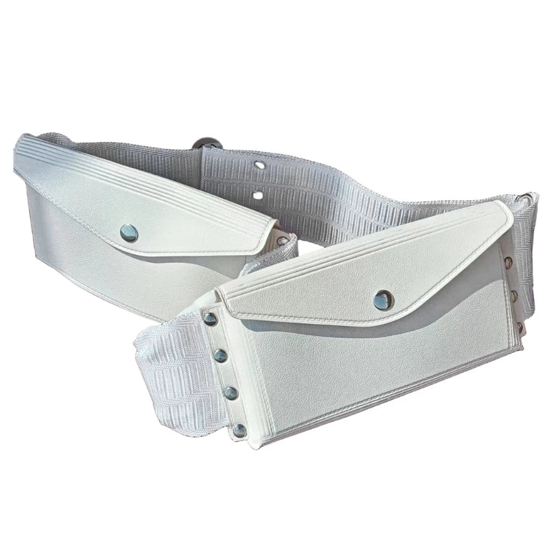 Hajj Belt Fanny Pack