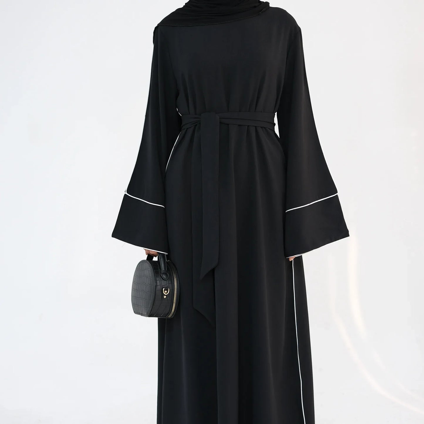 Muslim Women's Abaya