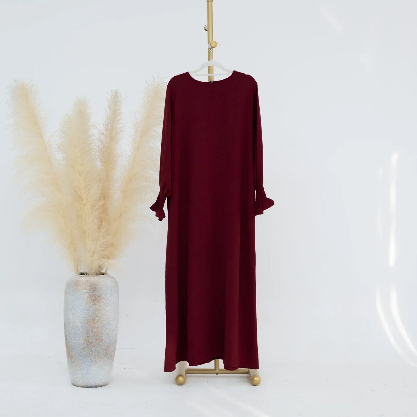 Muslim Abaya for Women