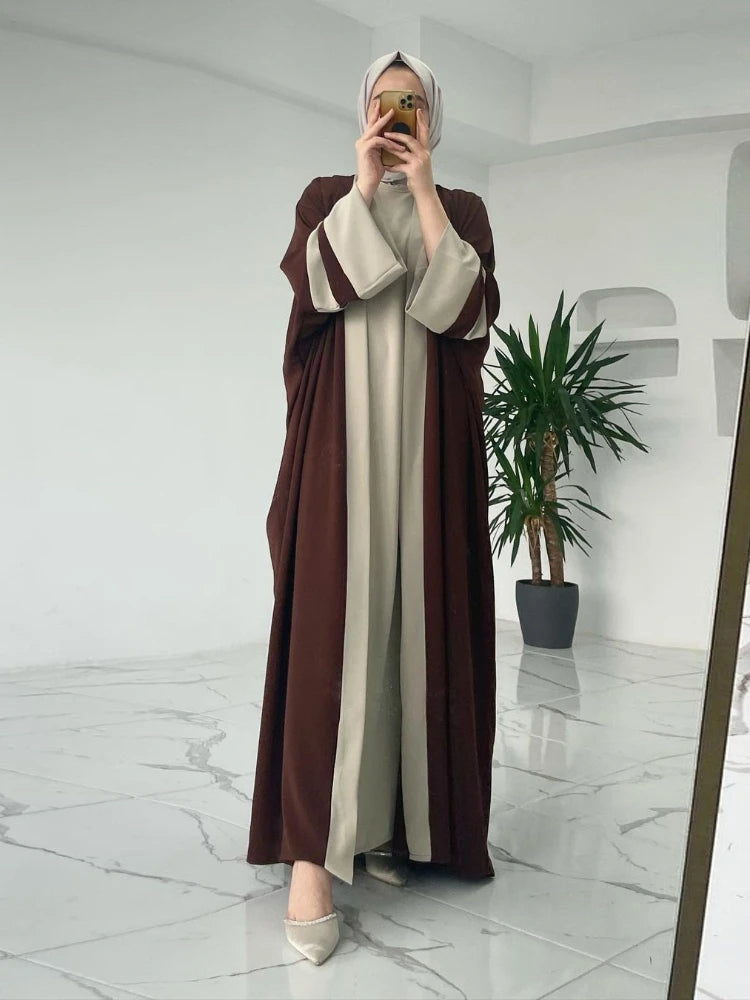 Muslim Abaya for Women