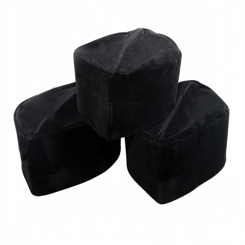Indonesian Kufi