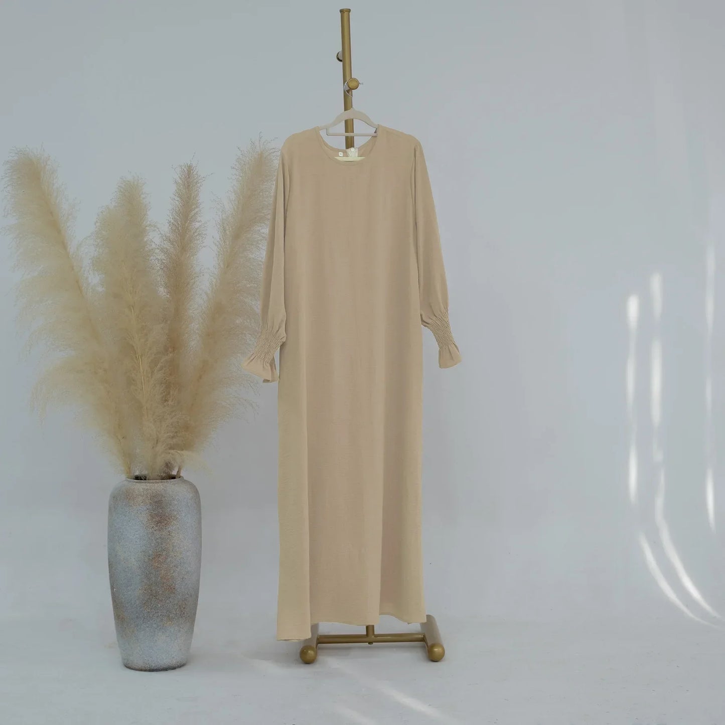 Muslim Abaya for Women