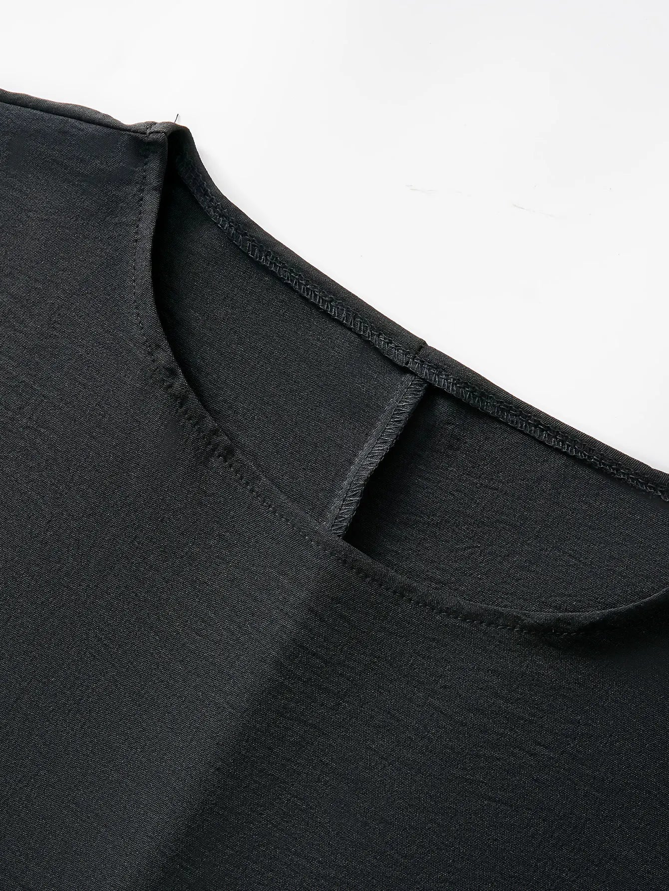 Muslim Women's Abaya