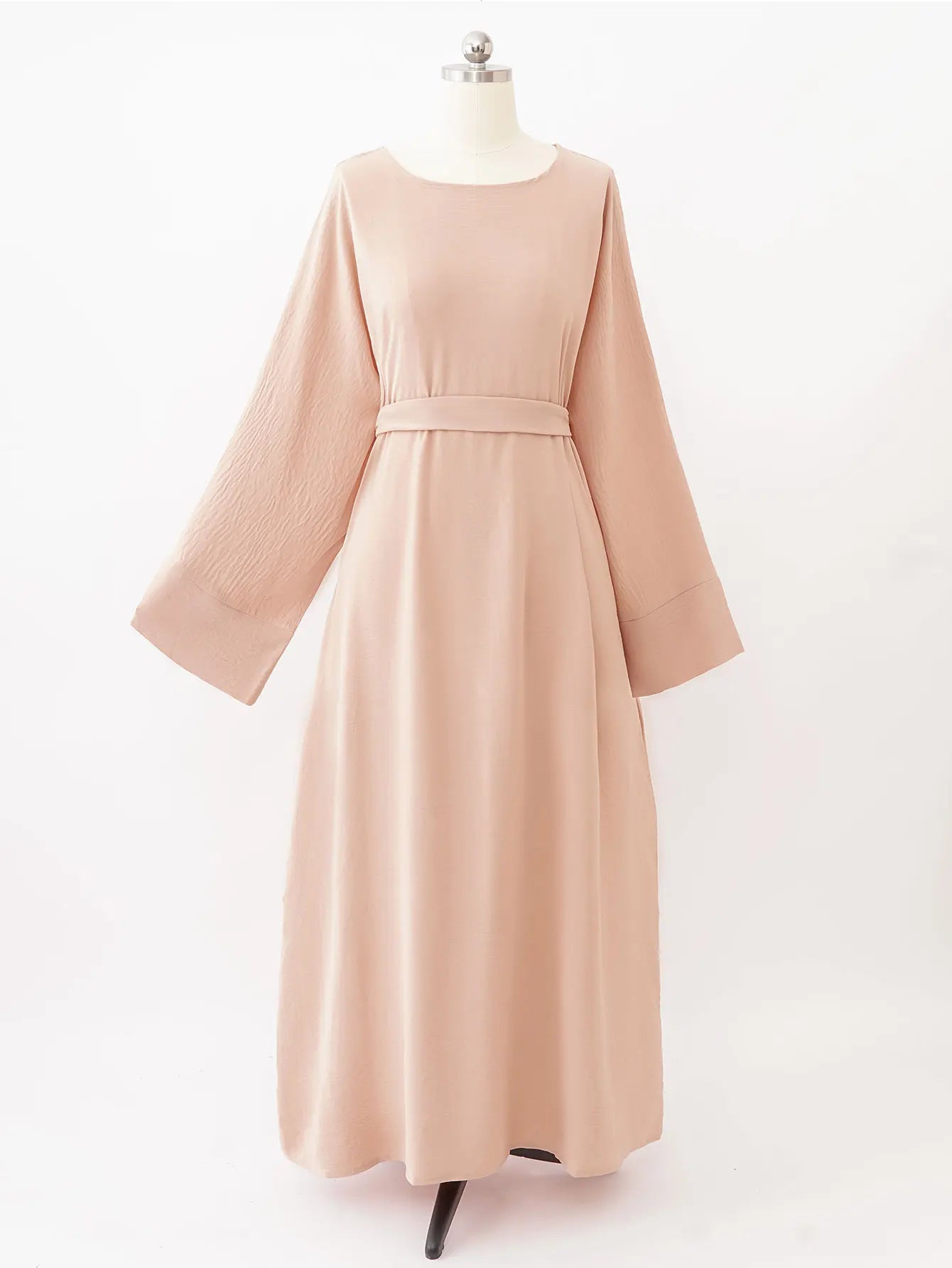 Muslim Women's Abaya