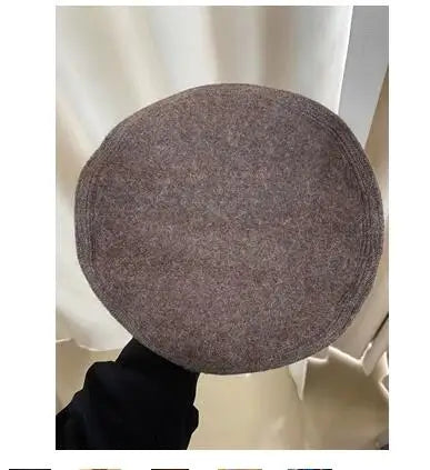 Afghanistan/Peshawar Pakol Hat