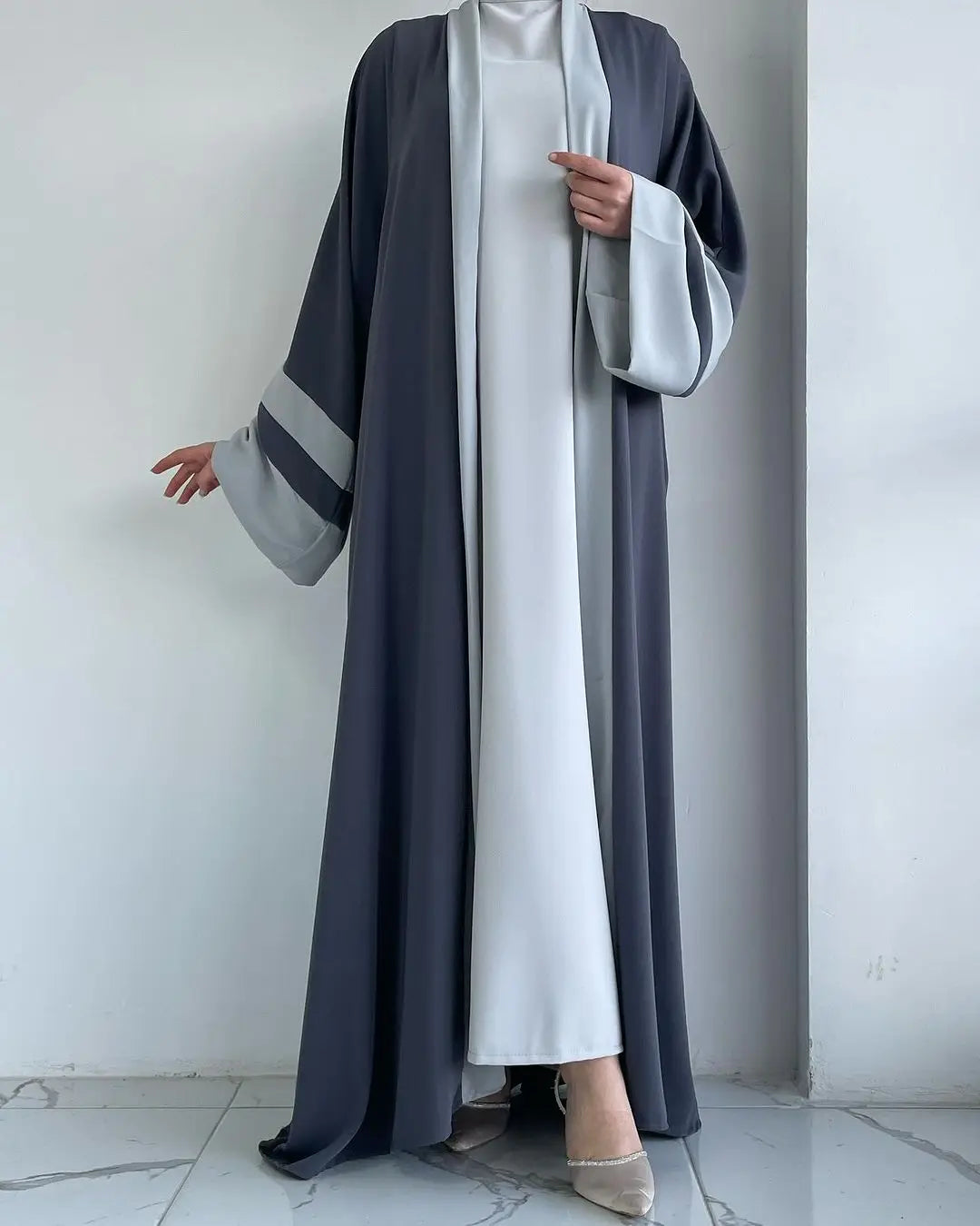 Muslim Abaya for Women