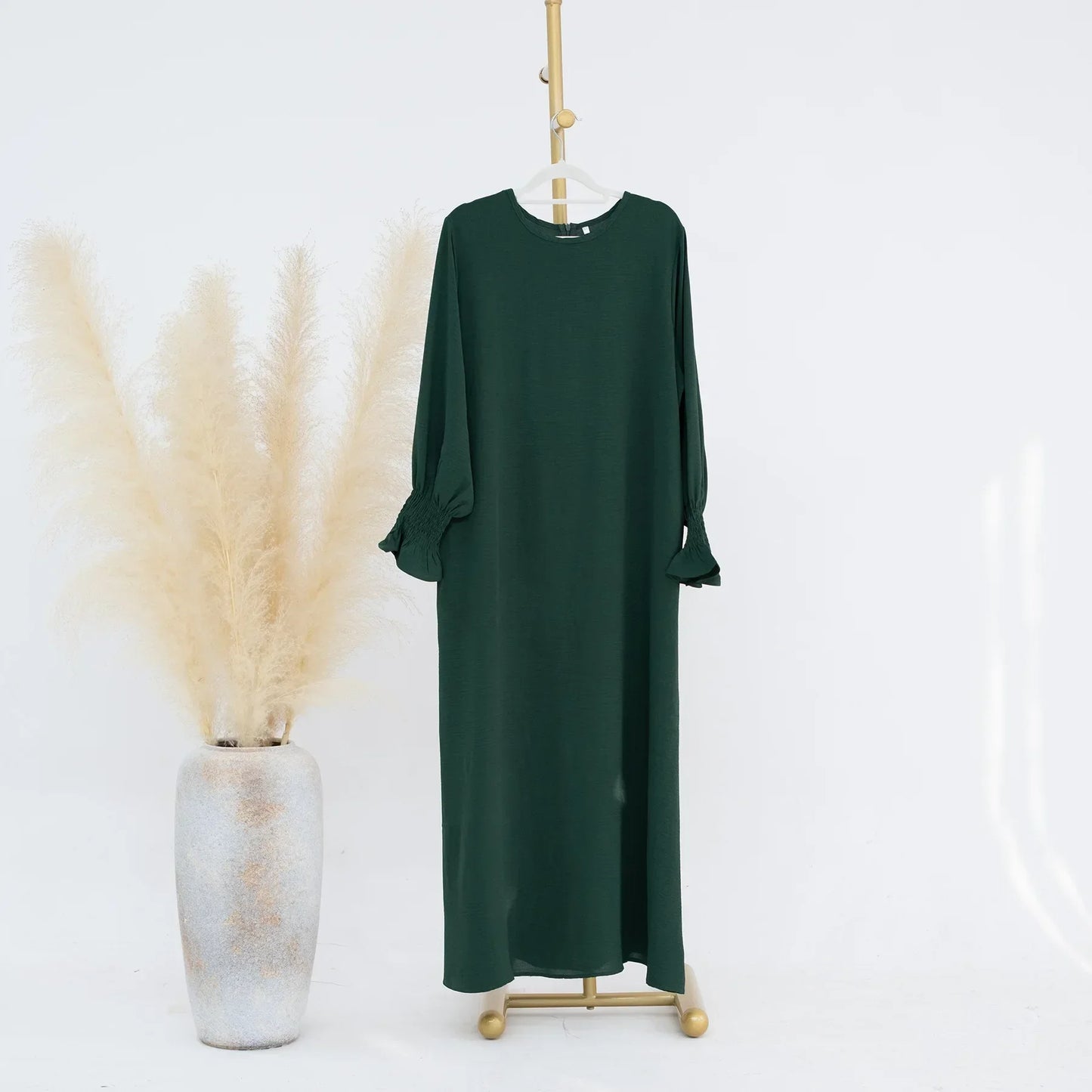 Muslim Abaya for Women