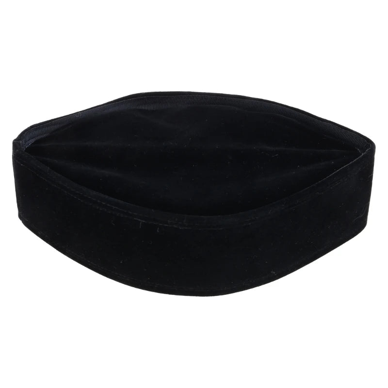Indonesian Kufi