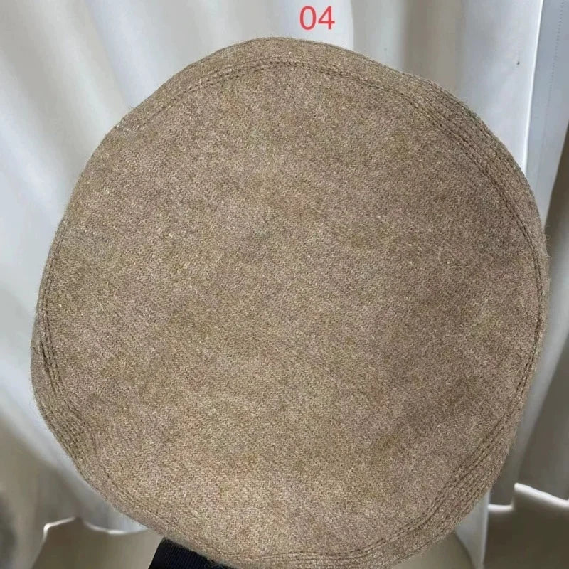 Handmade Afghan Pakul