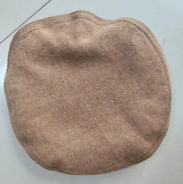 Afghanistan/Peshawar Pakol Hat