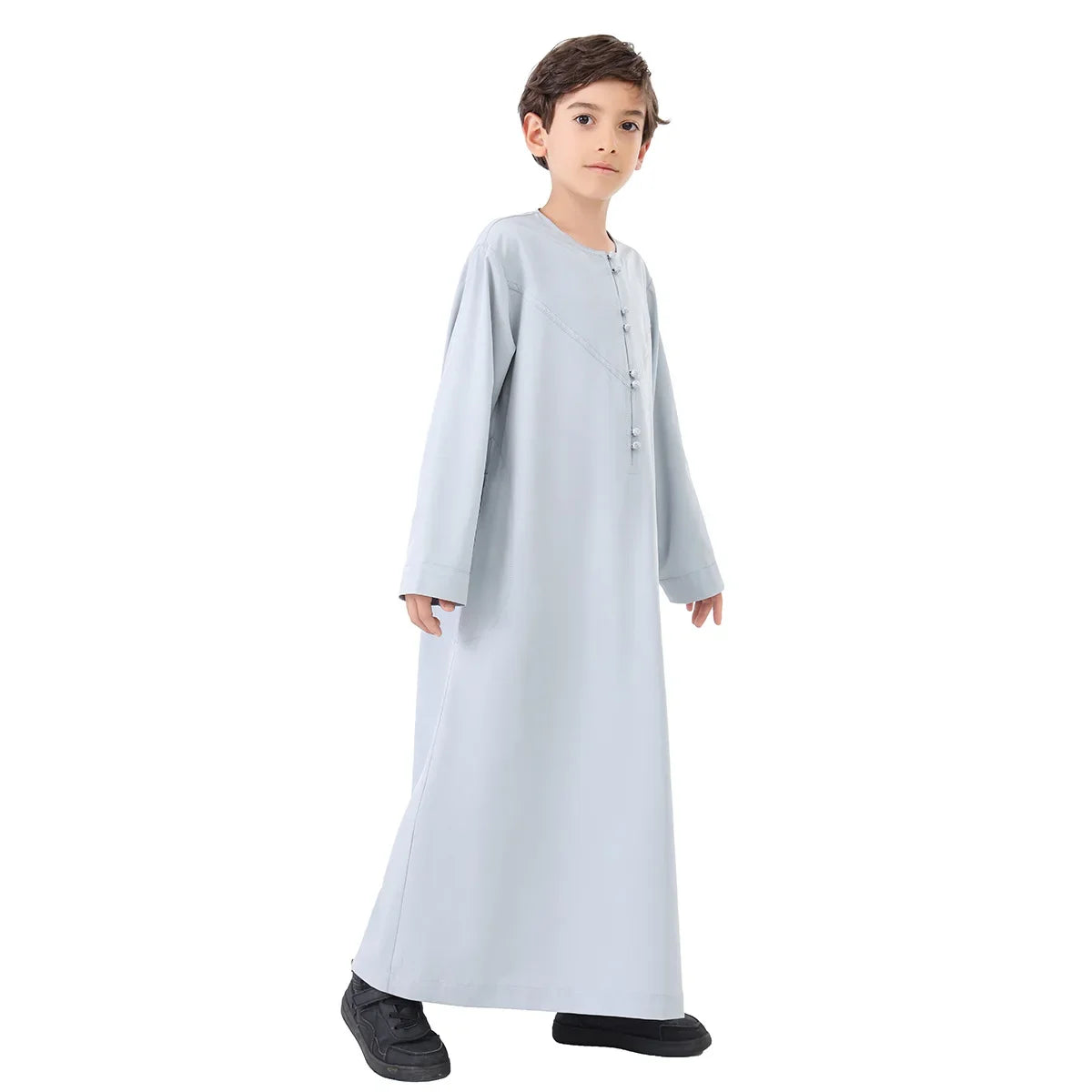 Muslim Children Thobe