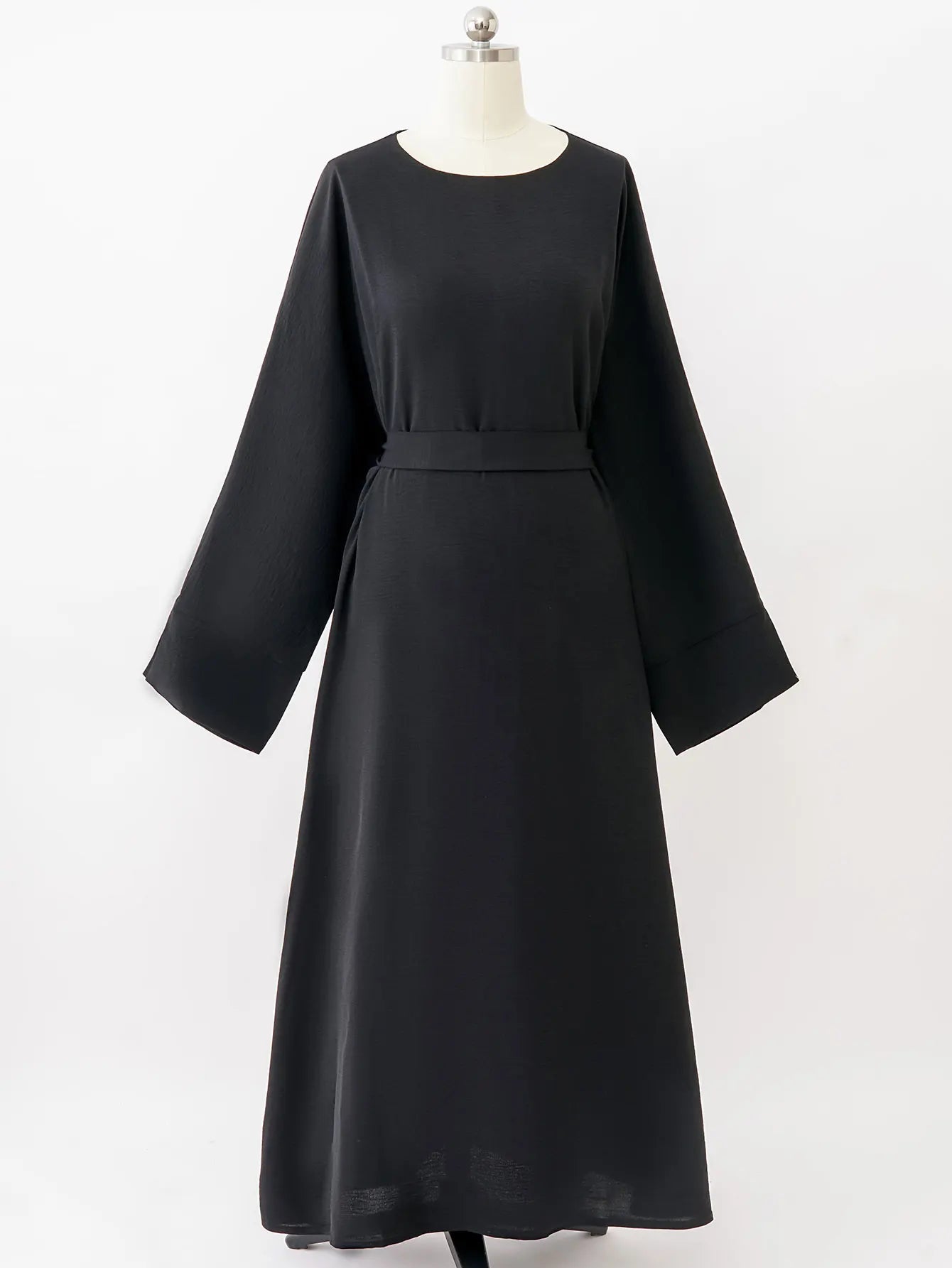 Muslim Women's Abaya