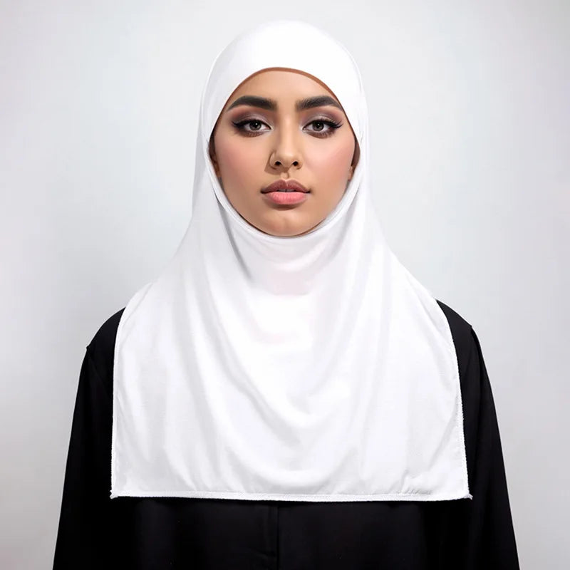Niqab