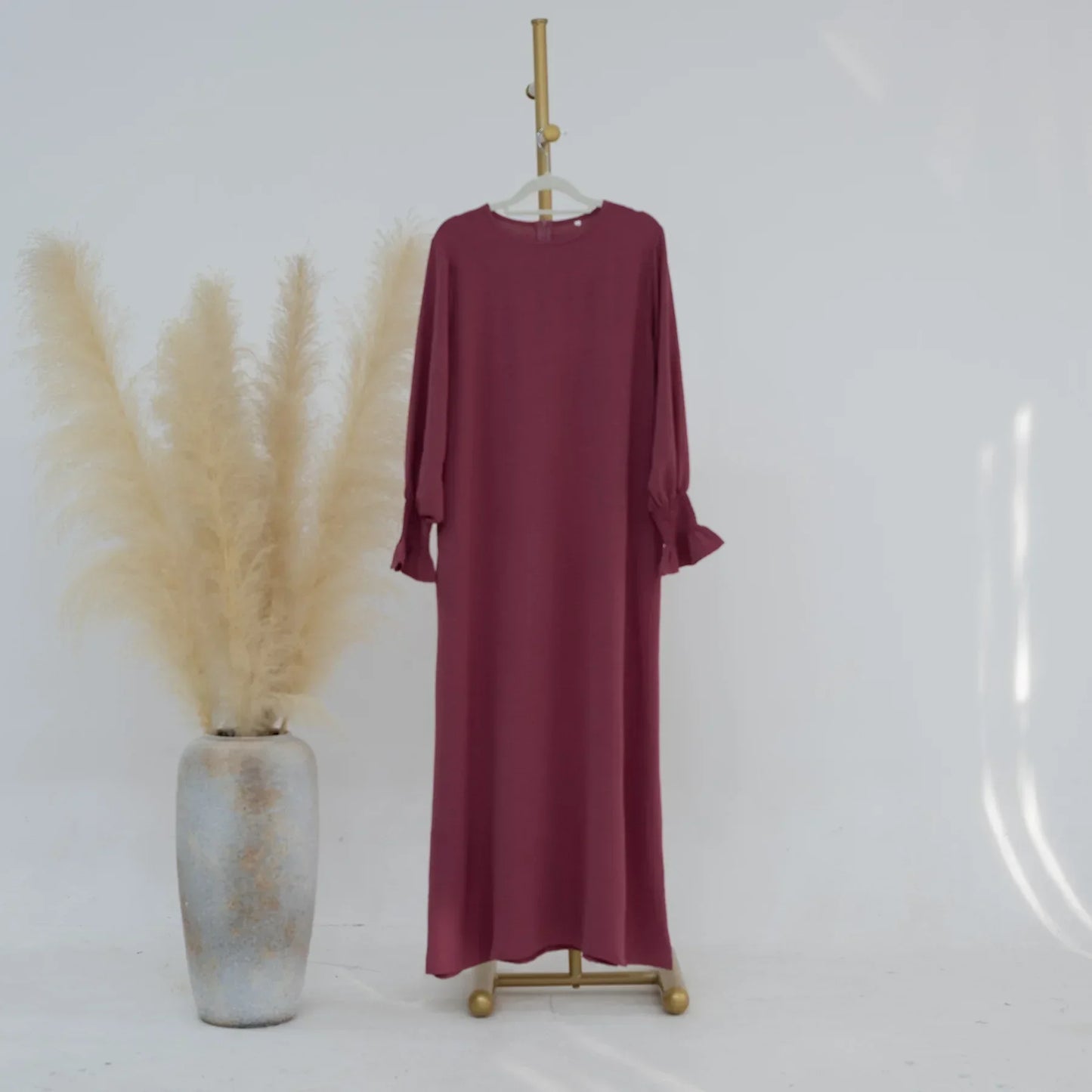 Muslim Abaya for Women