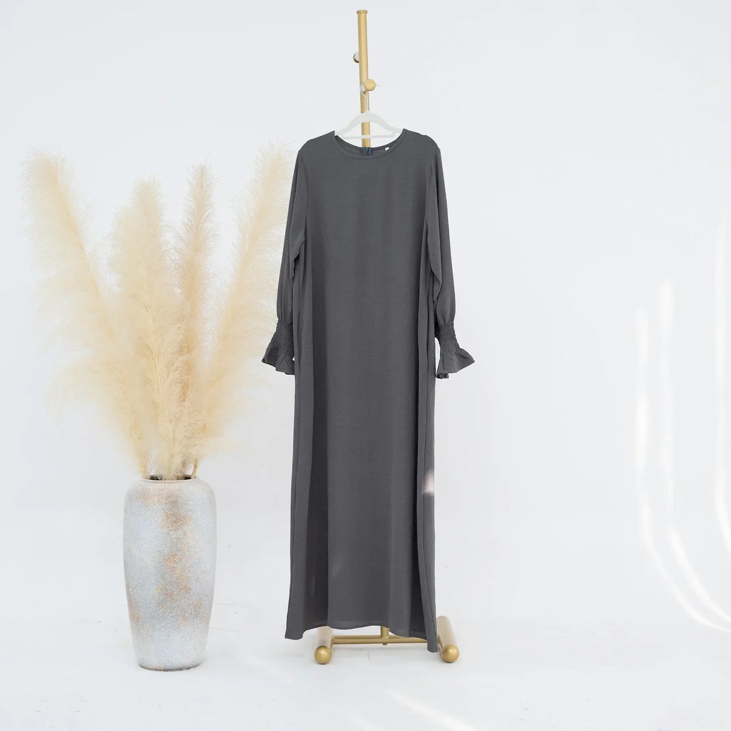 Muslim Abaya for Women