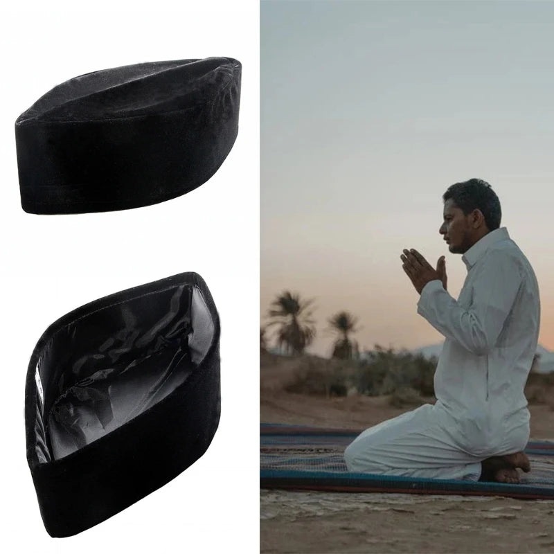 Indonesian Kufi