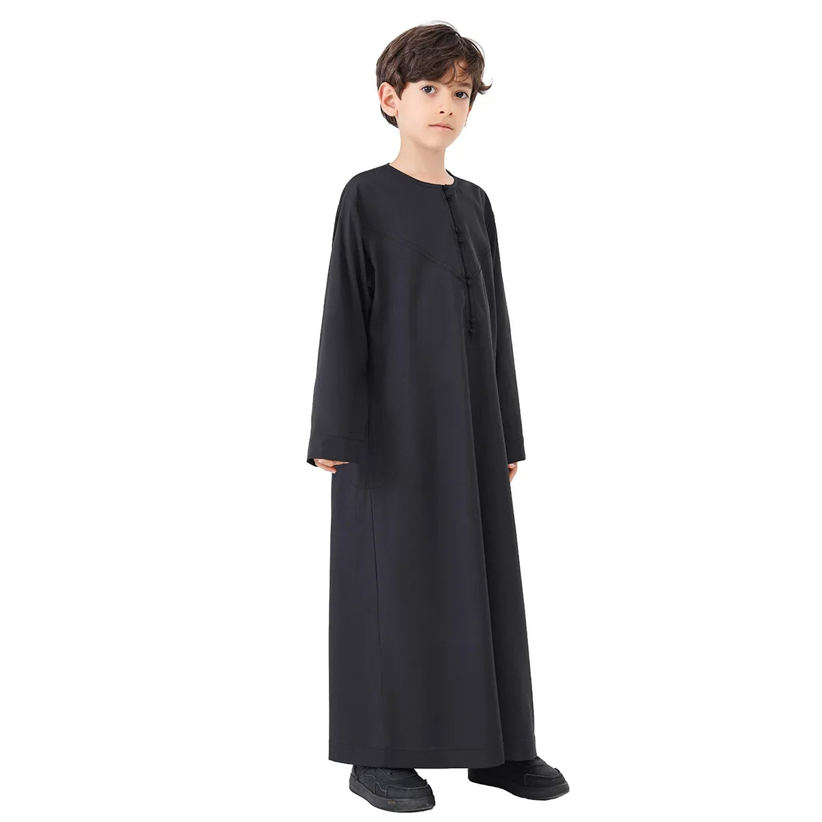 Muslim Children Thobe