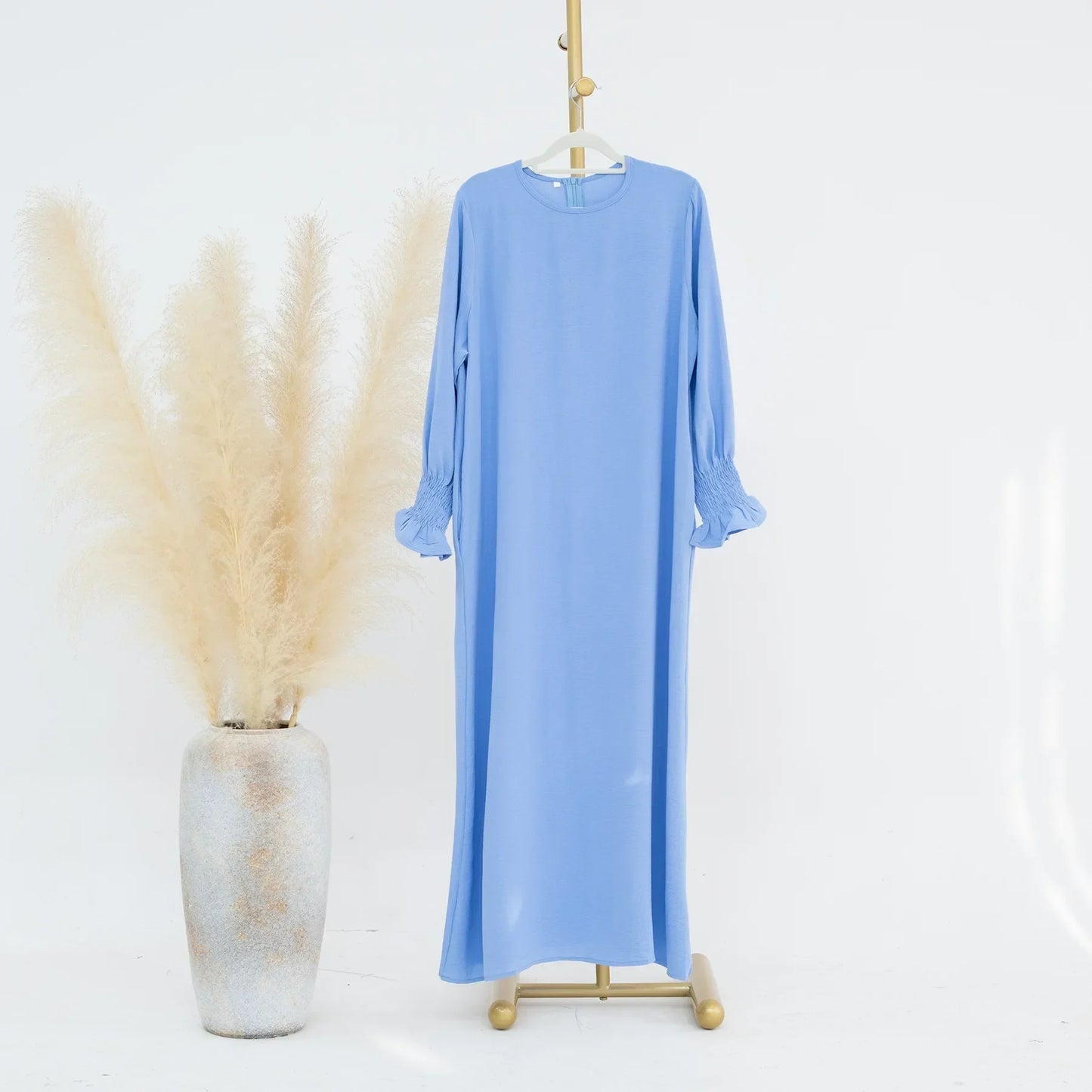 Muslim Abaya for Women