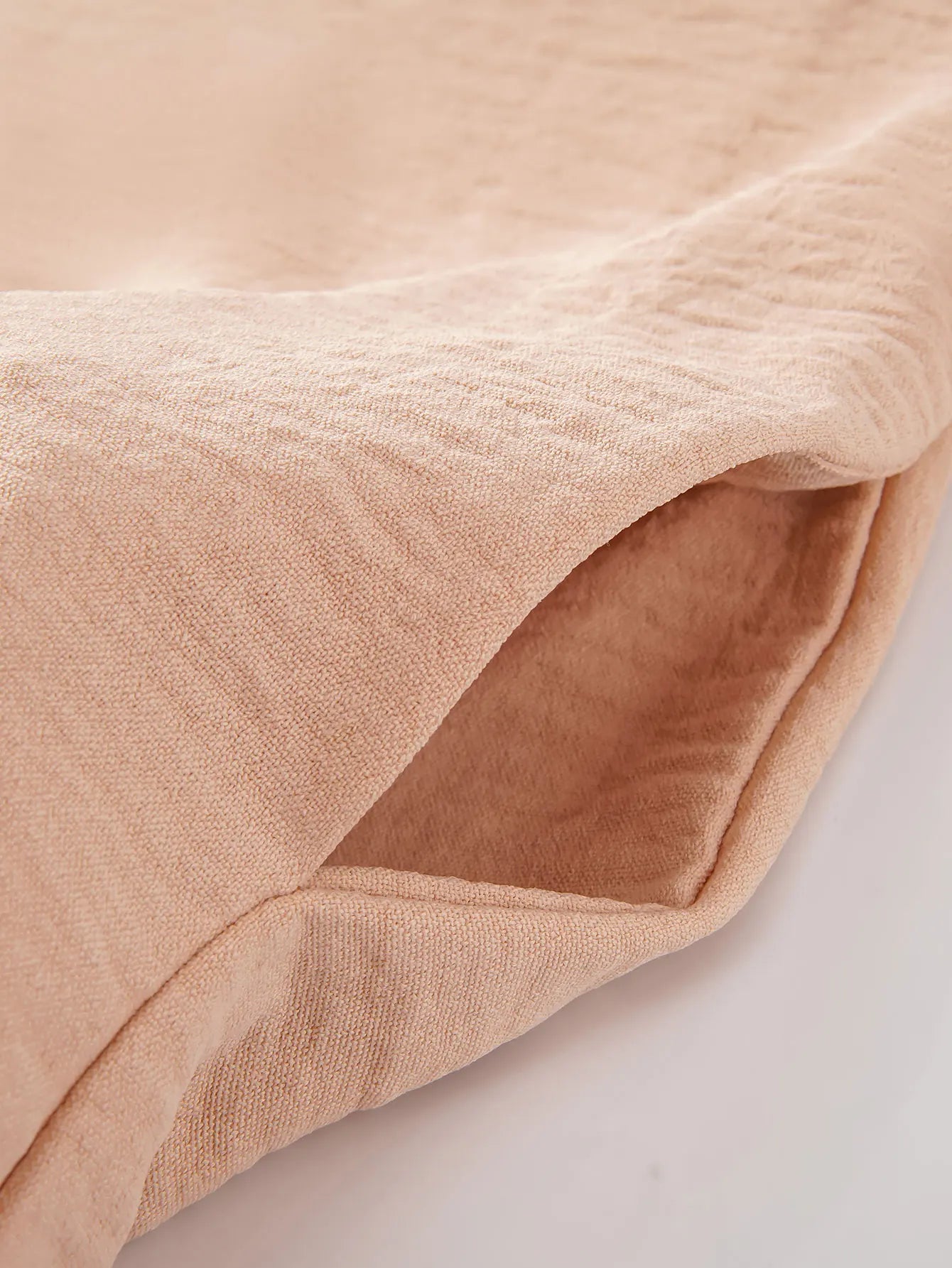 Muslim Women's Abaya