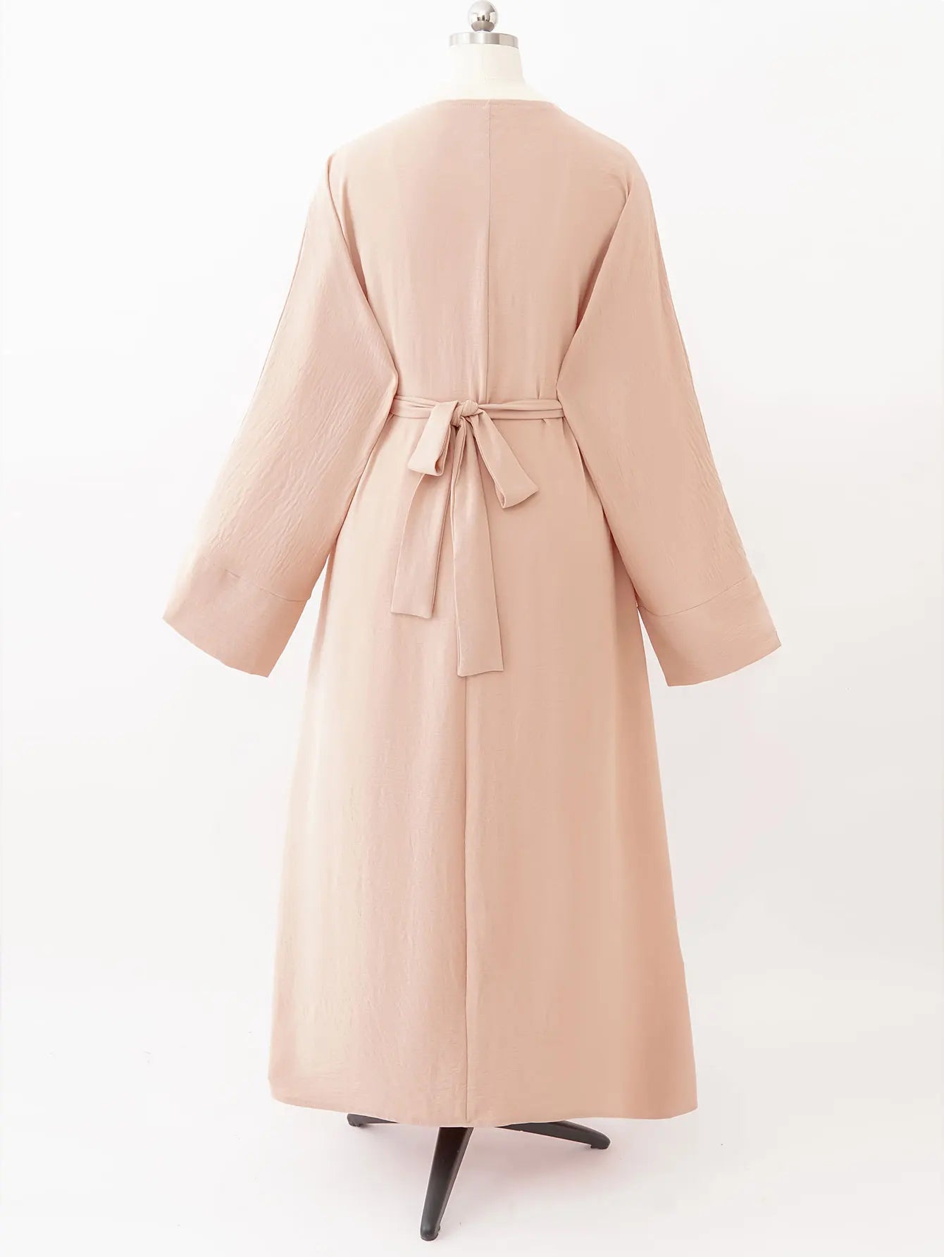 Muslim Women's Abaya