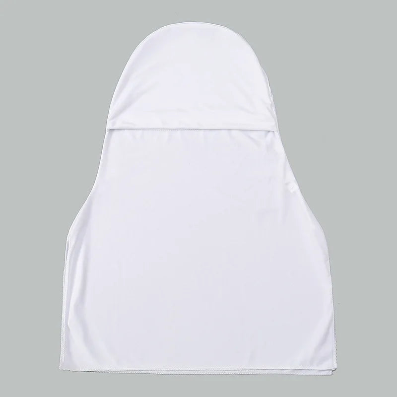 Niqab