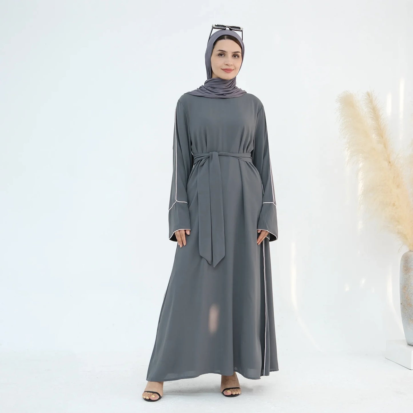 Muslim Women's Abaya