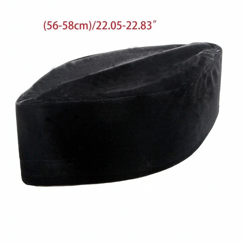 Indonesian Kufi