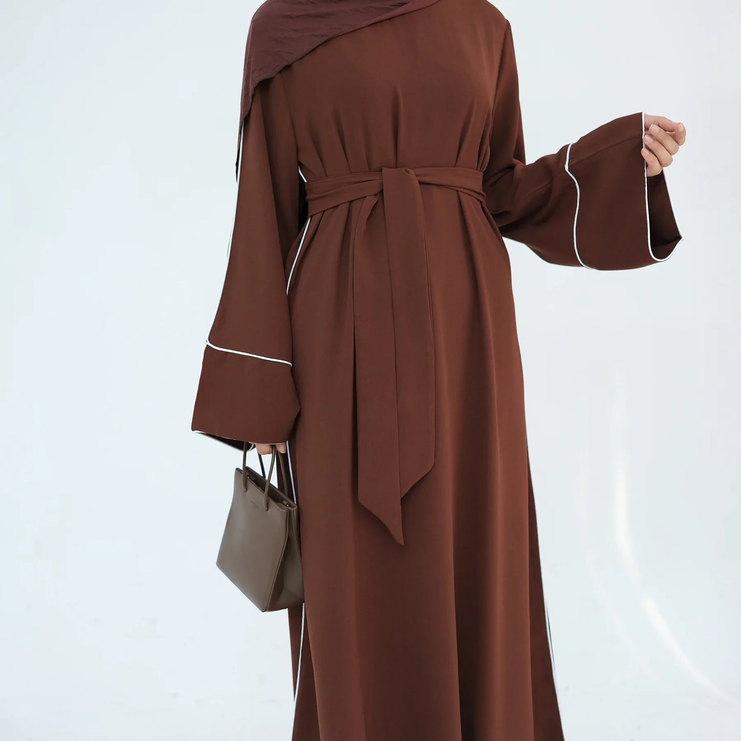 Muslim Women's Abaya